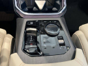 Thumbnail image of 2025 BMW X3 at BMW of West Springfield - New