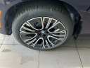 Thumbnail image of 2025 BMW X3 at BMW of West Springfield - New