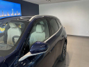 Thumbnail image of 2025 BMW X3 at BMW of West Springfield - New