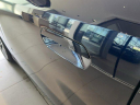Thumbnail image of 2025 BMW X3 at BMW of West Springfield - New