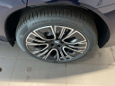 Thumbnail image of 2025 BMW X3 at BMW of West Springfield - New
