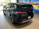 Thumbnail image of 2025 BMW X3 at BMW of West Springfield - New