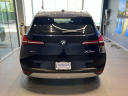 Thumbnail image of 2025 BMW X3 at BMW of West Springfield - New