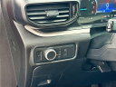 Thumbnail image of 2021 Ford Explorer at Serpentini Chevrolet of Willoughby