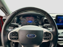 Thumbnail image of 2021 Ford Explorer at Serpentini Chevrolet of Willoughby