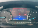 Thumbnail image of 2021 Ford Explorer at Serpentini Chevrolet of Willoughby