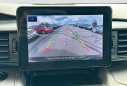 Thumbnail image of 2021 Ford Explorer at Serpentini Chevrolet of Willoughby