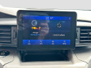 Thumbnail image of 2021 Ford Explorer at Serpentini Chevrolet of Willoughby