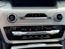 Thumbnail image of 2021 Ford Explorer at Serpentini Chevrolet of Willoughby