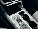 Thumbnail image of 2021 Ford Explorer at Serpentini Chevrolet of Willoughby