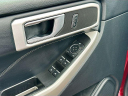 Thumbnail image of 2021 Ford Explorer at Serpentini Chevrolet of Willoughby