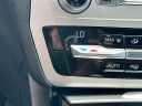 Thumbnail image of 2021 Ford Explorer at Serpentini Chevrolet of Willoughby