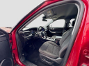 Thumbnail image of 2021 Ford Explorer at Serpentini Chevrolet of Willoughby