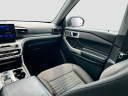 Thumbnail image of 2021 Ford Explorer at Serpentini Chevrolet of Willoughby