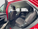 Thumbnail image of 2021 Ford Explorer at Serpentini Chevrolet of Willoughby