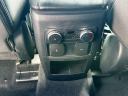 Thumbnail image of 2021 Ford Explorer at Serpentini Chevrolet of Willoughby