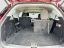 Thumbnail image of 2021 Ford Explorer at Serpentini Chevrolet of Willoughby