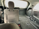 Thumbnail image of 2021 Ford Explorer at Serpentini Chevrolet of Willoughby