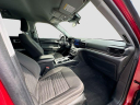 Thumbnail image of 2021 Ford Explorer at Serpentini Chevrolet of Willoughby