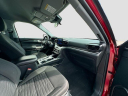 Thumbnail image of 2021 Ford Explorer at Serpentini Chevrolet of Willoughby