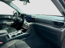 Thumbnail image of 2021 Ford Explorer at Serpentini Chevrolet of Willoughby