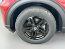 Thumbnail image of 2021 Ford Explorer at Serpentini Chevrolet of Willoughby