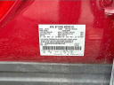 Thumbnail image of 2021 Ford Explorer at Serpentini Chevrolet of Willoughby