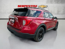 Thumbnail image of 2021 Ford Explorer at Serpentini Chevrolet of Willoughby