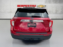 Thumbnail image of 2021 Ford Explorer at Serpentini Chevrolet of Willoughby