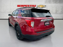 Thumbnail image of 2021 Ford Explorer at Serpentini Chevrolet of Willoughby
