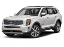 Thumbnail image of 2021 Kia Telluride at Five Star Ford