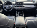 Thumbnail image of 2021 Kia Telluride at Five Star Ford