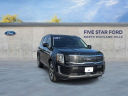 Thumbnail image of 2021 Kia Telluride at Five Star Ford