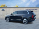 Thumbnail image of 2021 Kia Telluride at Five Star Ford