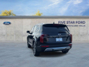 Thumbnail image of 2021 Kia Telluride at Five Star Ford