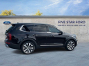 Thumbnail image of 2021 Kia Telluride at Five Star Ford