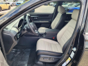 Thumbnail image of 2025 Honda CR-V Hybrid at Cale Yarborough Honda