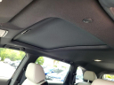 Thumbnail image of 2025 Honda CR-V Hybrid at Cale Yarborough Honda