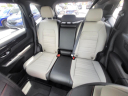 Thumbnail image of 2025 Honda CR-V Hybrid at Cale Yarborough Honda