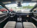 Thumbnail image of 2025 Honda CR-V Hybrid at Cale Yarborough Honda