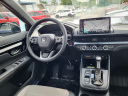 Thumbnail image of 2025 Honda CR-V Hybrid at Cale Yarborough Honda
