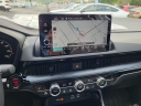 Thumbnail image of 2025 Honda CR-V Hybrid at Cale Yarborough Honda