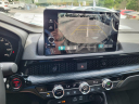 Thumbnail image of 2025 Honda CR-V Hybrid at Cale Yarborough Honda