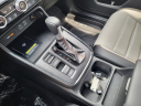 Thumbnail image of 2025 Honda CR-V Hybrid at Cale Yarborough Honda
