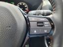 Thumbnail image of 2025 Honda CR-V Hybrid at Cale Yarborough Honda