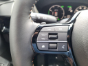 Thumbnail image of 2025 Honda CR-V Hybrid at Cale Yarborough Honda