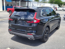 Thumbnail image of 2025 Honda CR-V Hybrid at Cale Yarborough Honda