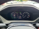 Thumbnail image of 2025 Honda CR-V Hybrid at Cale Yarborough Honda