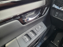 Thumbnail image of 2025 Honda CR-V Hybrid at Cale Yarborough Honda