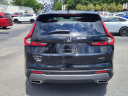 Thumbnail image of 2025 Honda CR-V Hybrid at Cale Yarborough Honda